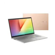 Asus VivoBook 15 K513EQ Core i5 11th Gen 15.6" OLED FHD Laptop